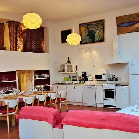 Casa Con Jardin A 45 Metros De La Playa. Es. Palamos